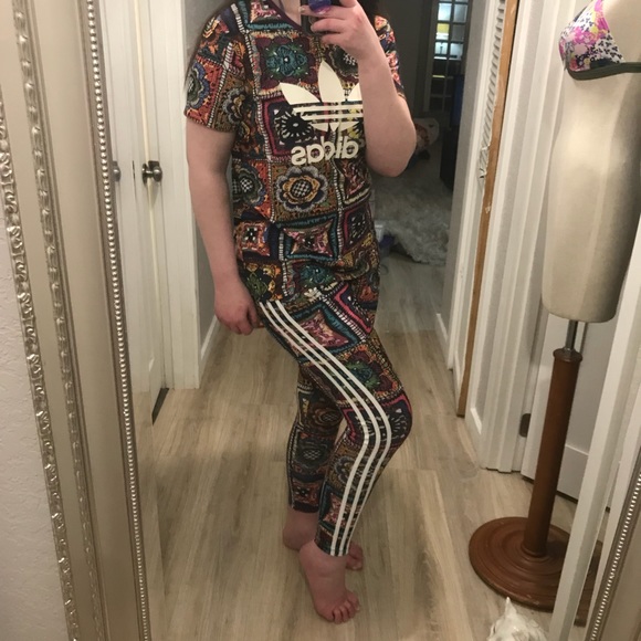 SOLD - Picture 3 of 7